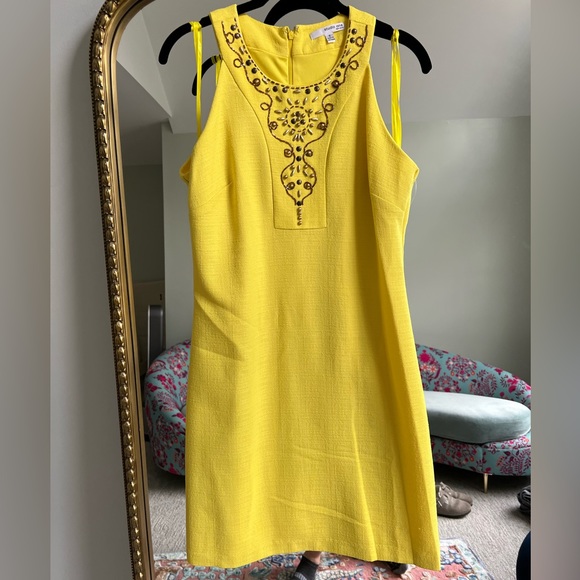 Studio One Dress - Picture 1 of 6